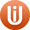 UiCamp Logo